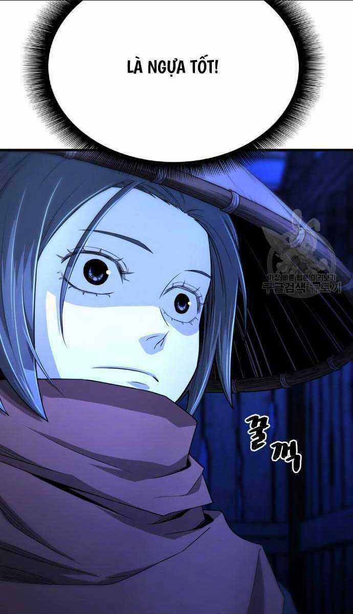 Nhất Hốt Đao - Chapter 6 - Trang 43