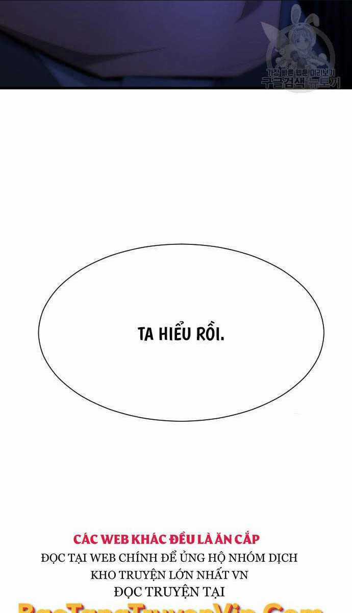 Nhất Hốt Đao - Chapter 6 - Trang 44