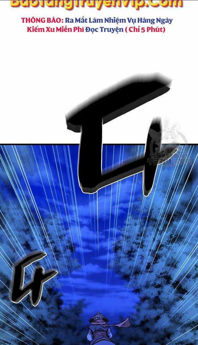 Nhất Hốt Đao - Chapter 6 - Trang 45