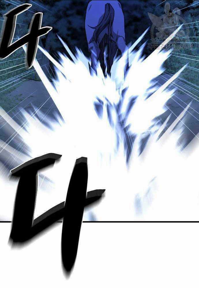 Nhất Hốt Đao - Chapter 6 - Trang 46