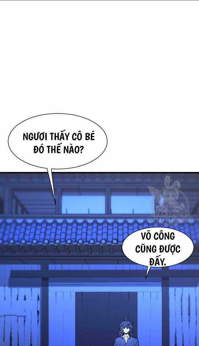 Nhất Hốt Đao - Chapter 6 - Trang 47