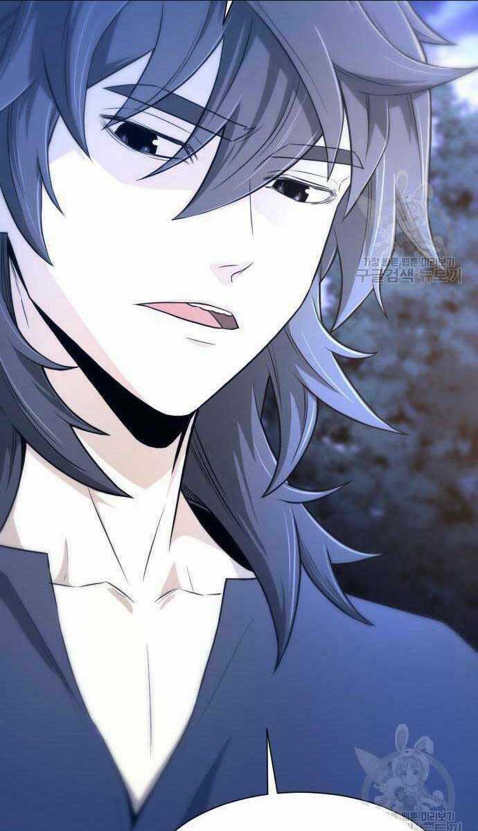 Nhất Hốt Đao - Chapter 6 - Trang 50