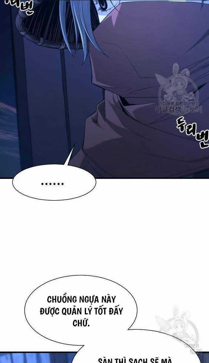 Nhất Hốt Đao - Chapter 6 - Trang 6