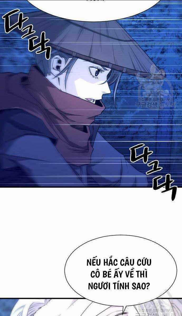 Nhất Hốt Đao - Chapter 6 - Trang 54