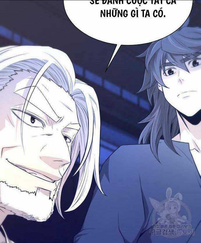 Nhất Hốt Đao - Chapter 6 - Trang 57