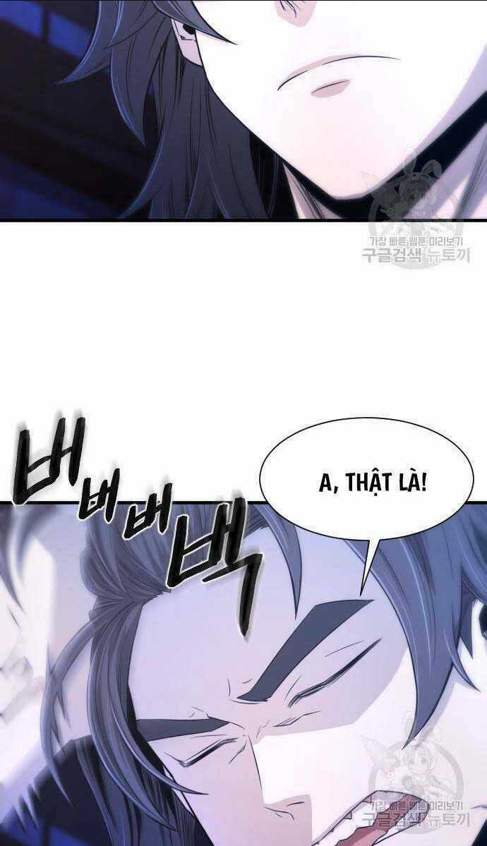 Nhất Hốt Đao - Chapter 6 - Trang 59