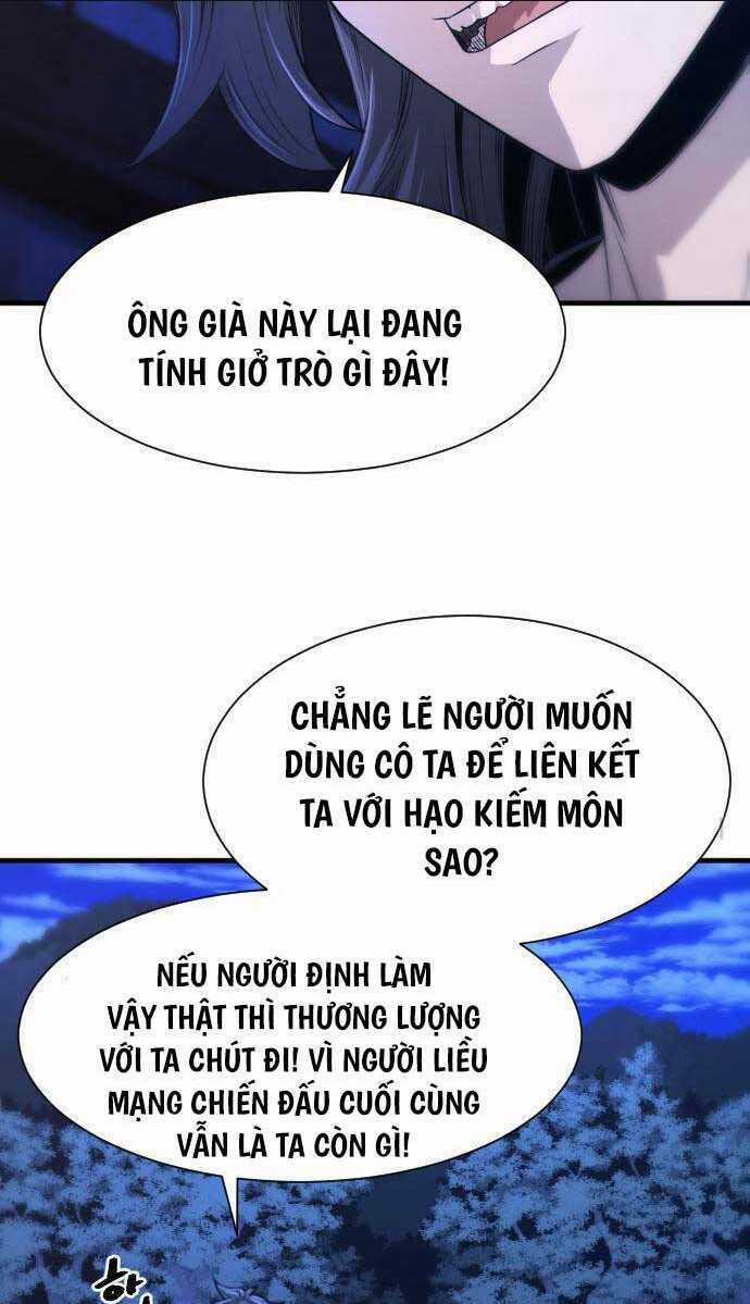 Nhất Hốt Đao - Chapter 6 - Trang 60