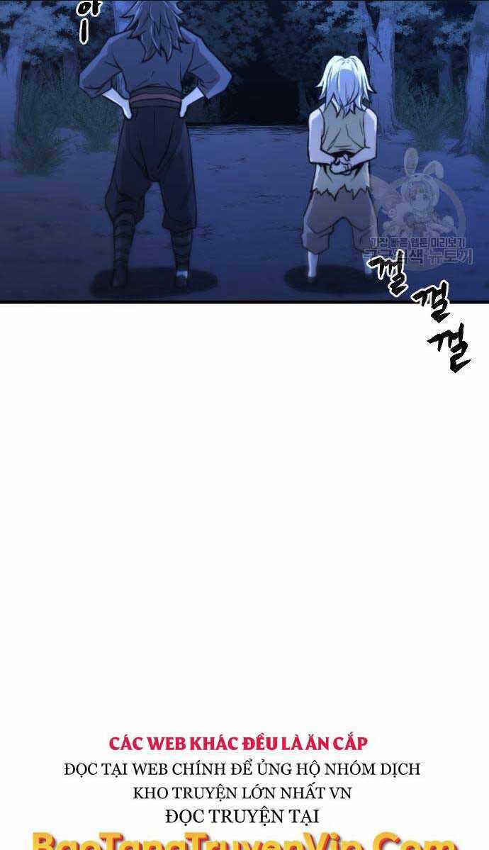 Nhất Hốt Đao - Chapter 6 - Trang 61