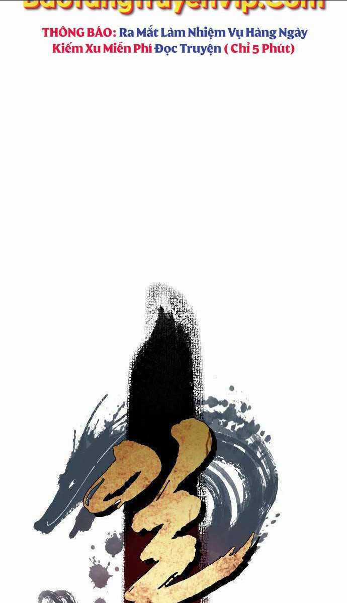 Nhất Hốt Đao - Chapter 6 - Trang 62