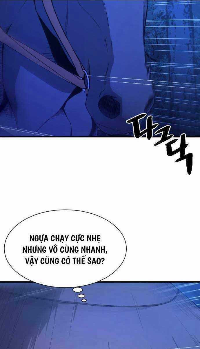 Nhất Hốt Đao - Chapter 6 - Trang 66