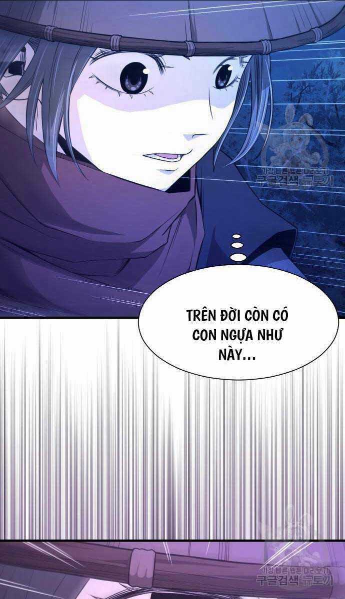 Nhất Hốt Đao - Chapter 6 - Trang 67