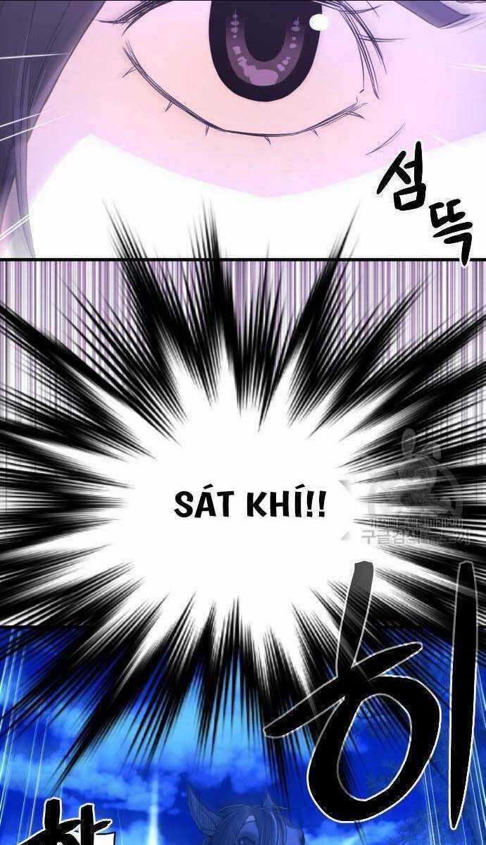 Nhất Hốt Đao - Chapter 6 - Trang 68