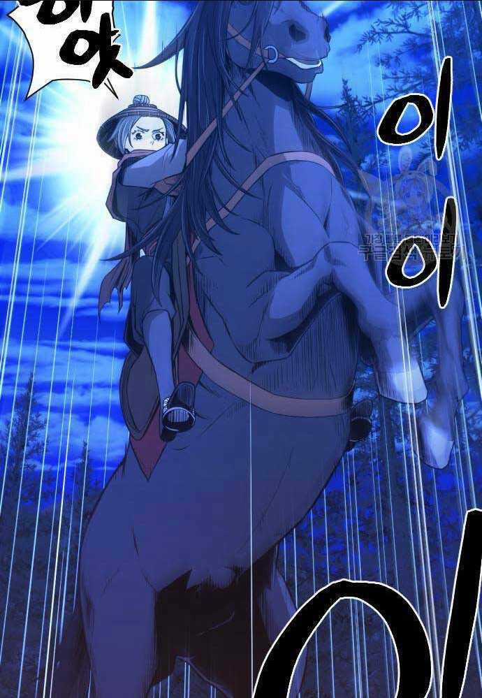 Nhất Hốt Đao - Chapter 6 - Trang 69