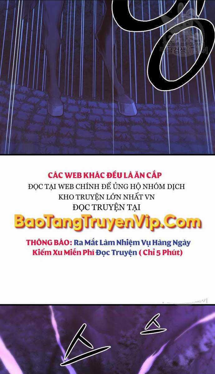 Nhất Hốt Đao - Chapter 6 - Trang 70