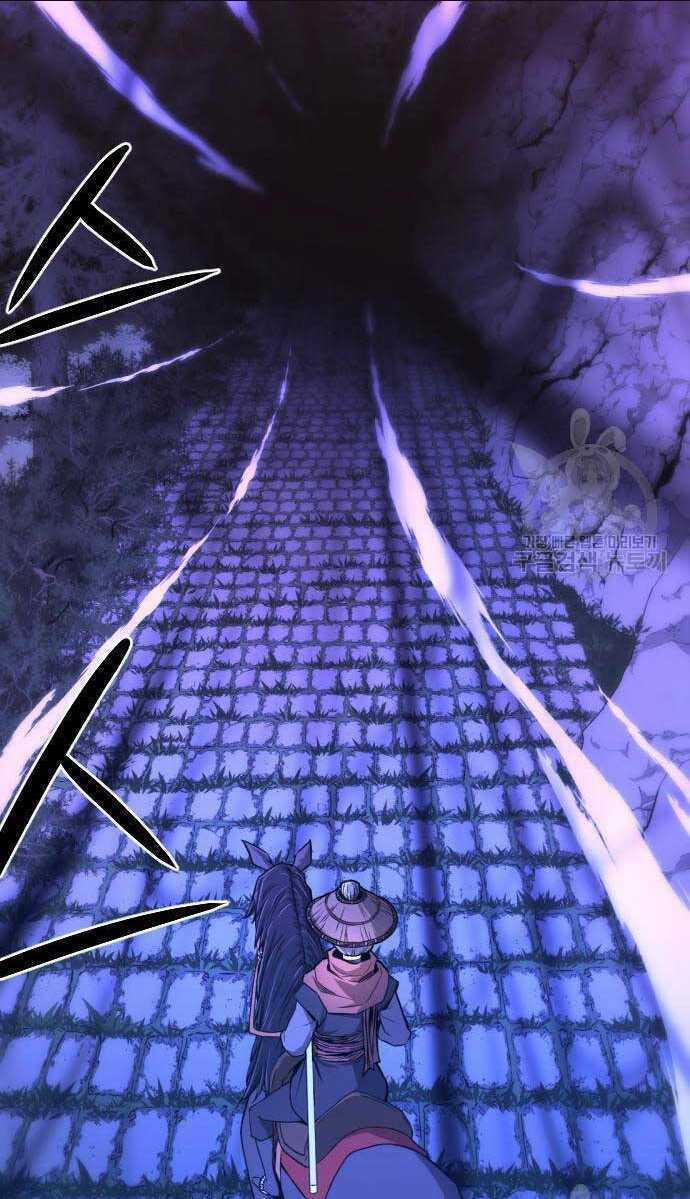 Nhất Hốt Đao - Chapter 6 - Trang 71