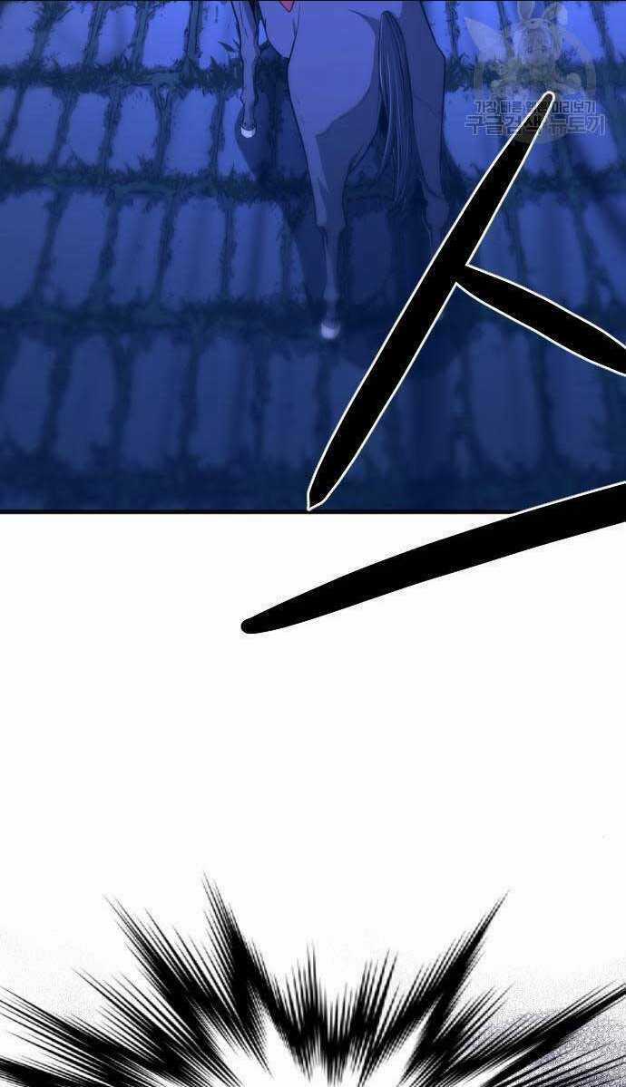 Nhất Hốt Đao - Chapter 6 - Trang 72