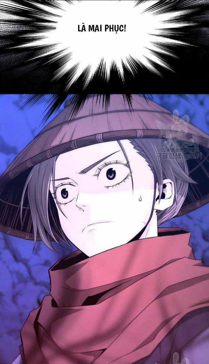 Nhất Hốt Đao - Chapter 6 - Trang 73