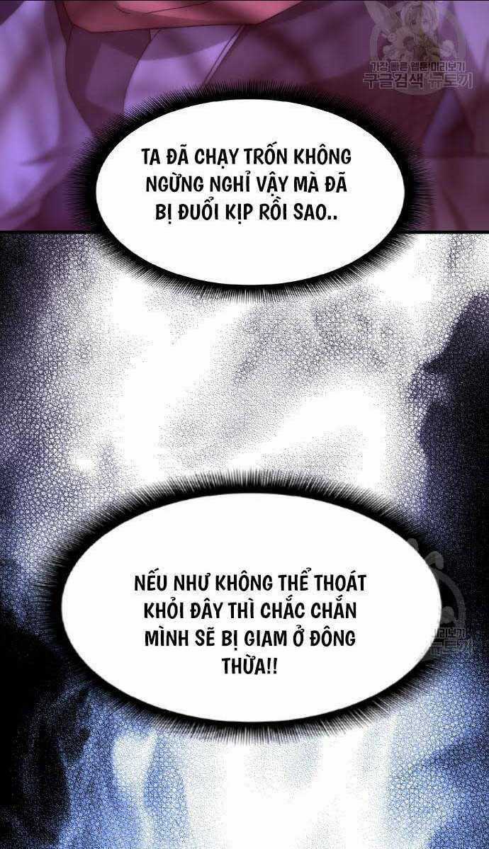 Nhất Hốt Đao - Chapter 6 - Trang 74