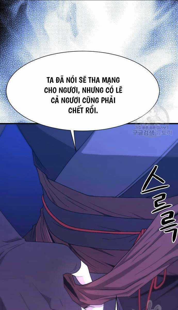 Nhất Hốt Đao - Chapter 6 - Trang 75