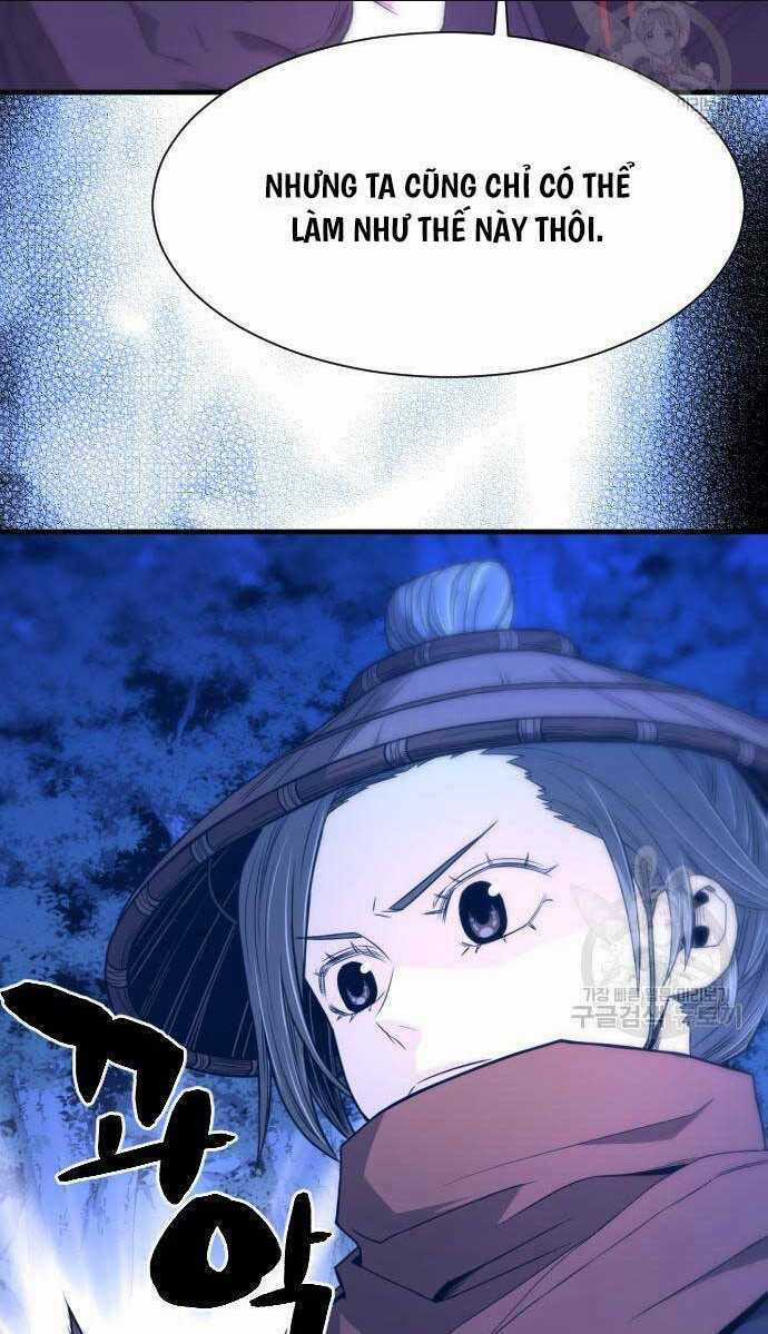 Nhất Hốt Đao - Chapter 6 - Trang 76