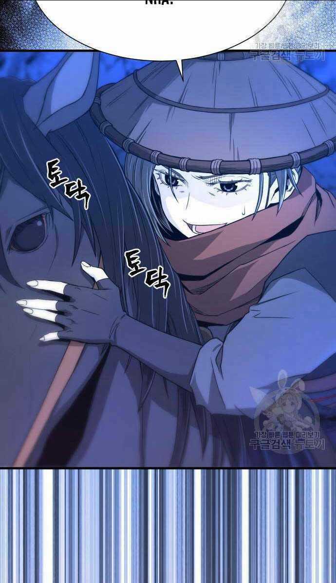 Nhất Hốt Đao - Chapter 6 - Trang 78