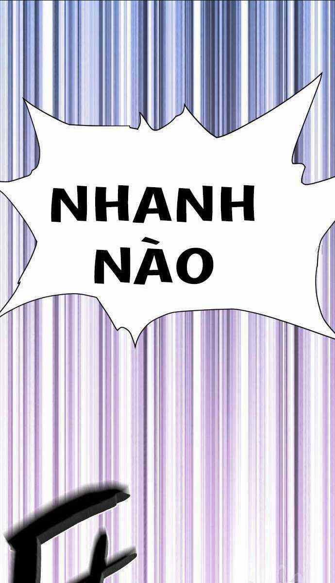 Nhất Hốt Đao - Chapter 6 - Trang 79