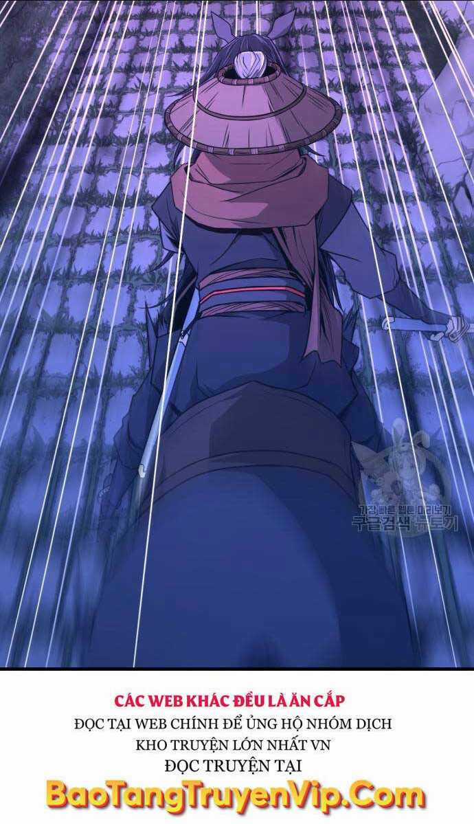 Nhất Hốt Đao - Chapter 6 - Trang 81