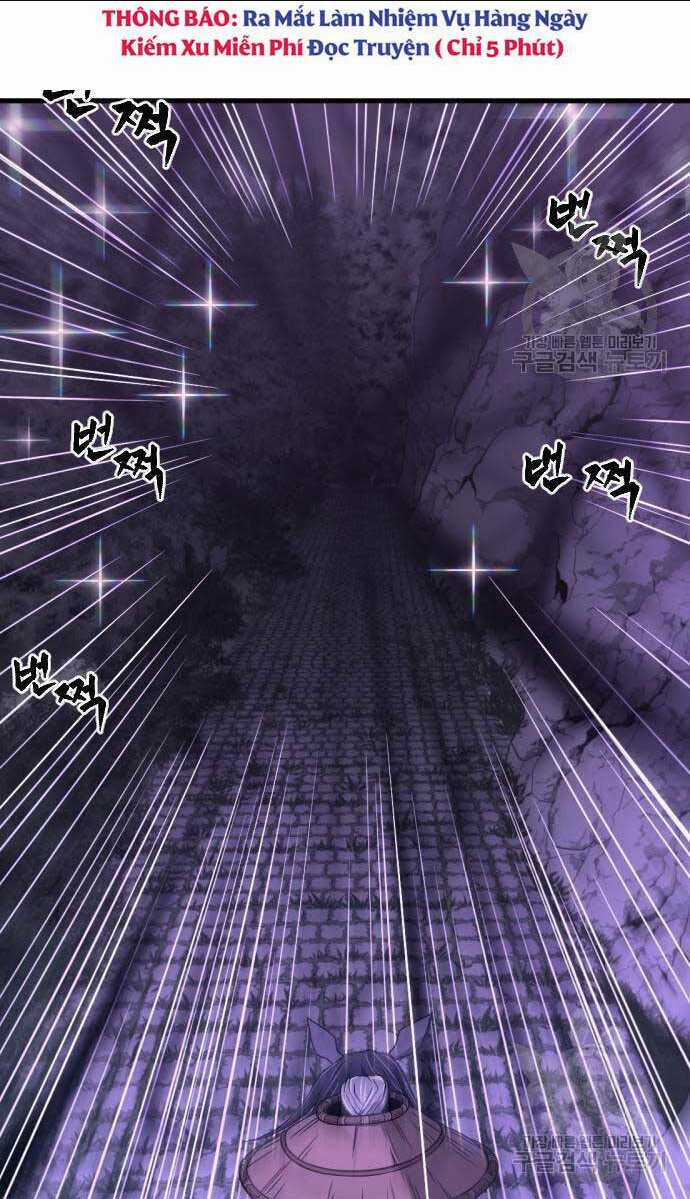 Nhất Hốt Đao - Chapter 6 - Trang 82