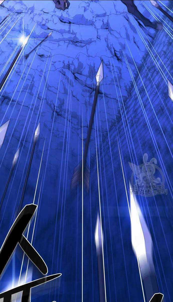 Nhất Hốt Đao - Chapter 6 - Trang 85