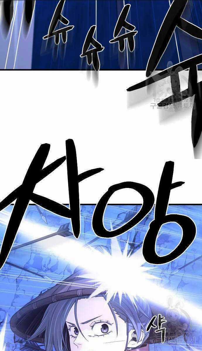 Nhất Hốt Đao - Chapter 6 - Trang 86