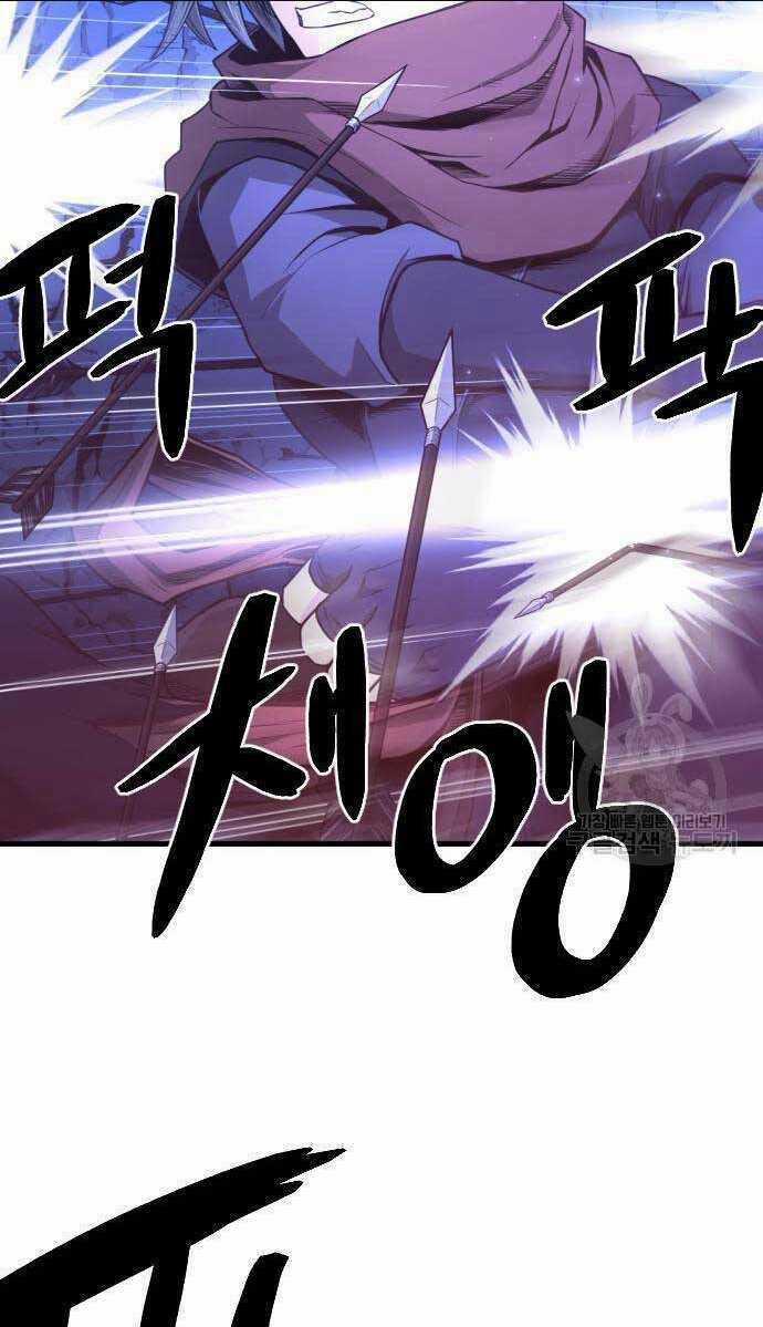 Nhất Hốt Đao - Chapter 6 - Trang 87