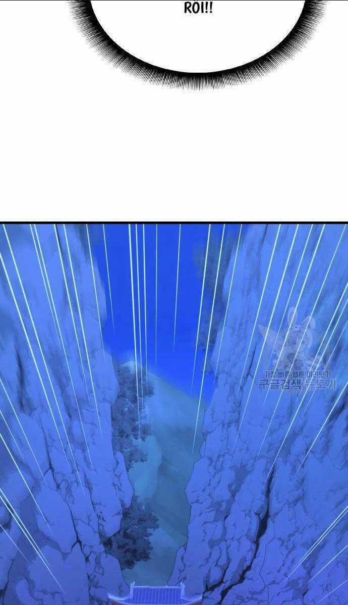 Nhất Hốt Đao - Chapter 6 - Trang 91