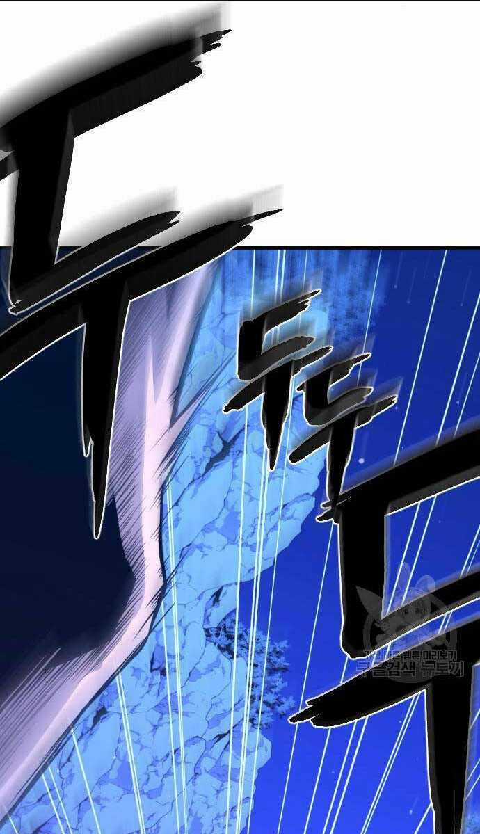 Nhất Hốt Đao - Chapter 6 - Trang 95