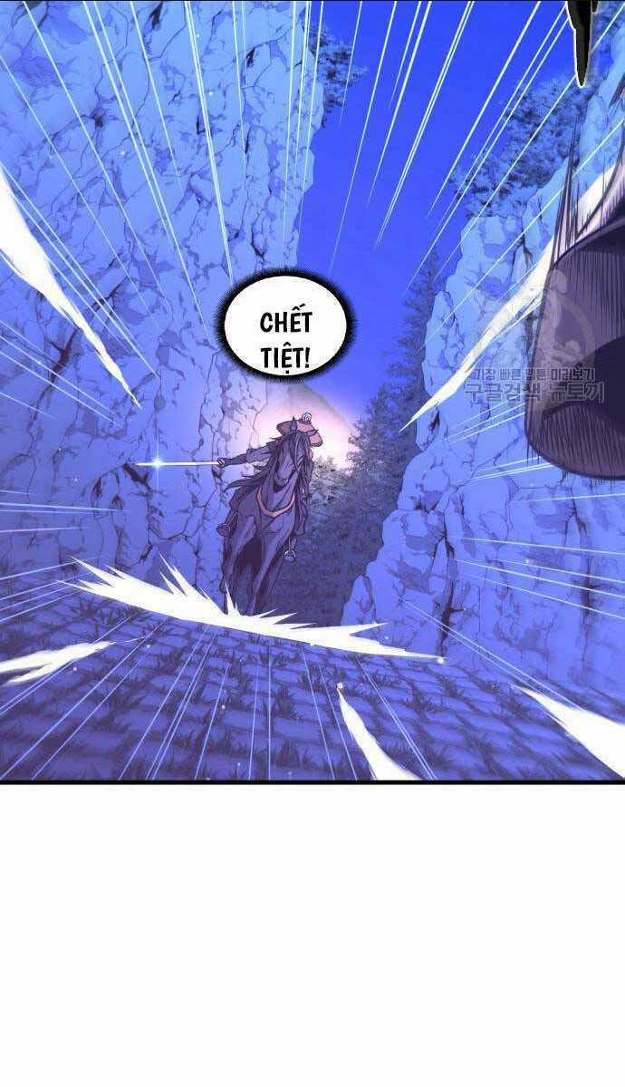 Nhất Hốt Đao - Chapter 6 - Trang 96