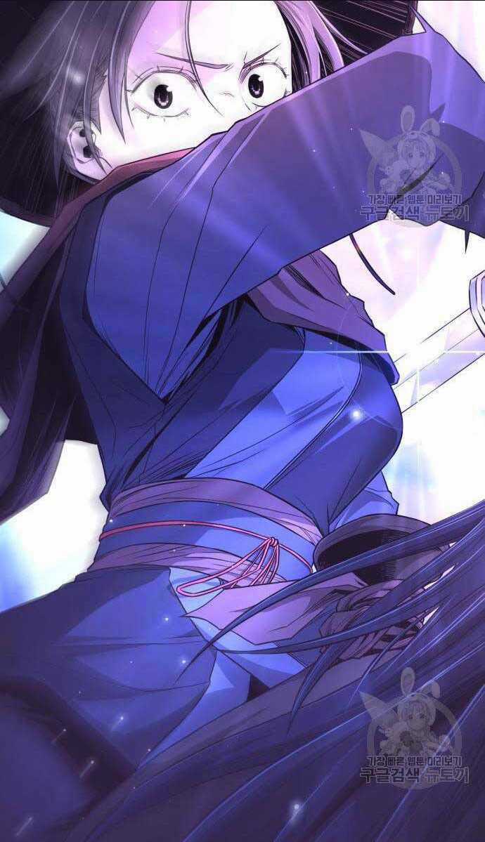 Nhất Hốt Đao - Chapter 6 - Trang 98