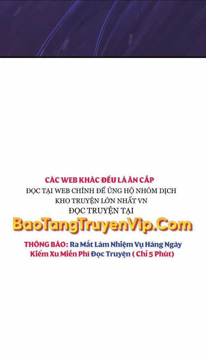 Nhất Hốt Đao - Chapter 6 - Trang 99