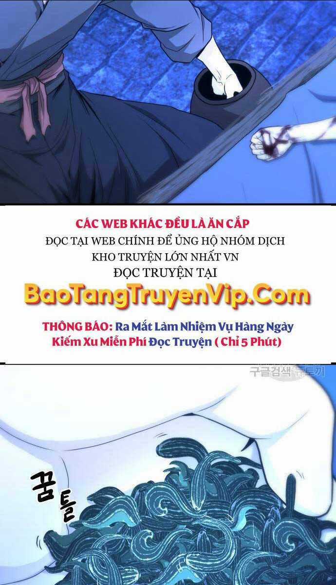 Nhất Hốt Đao - Chapter 7 - Trang 11