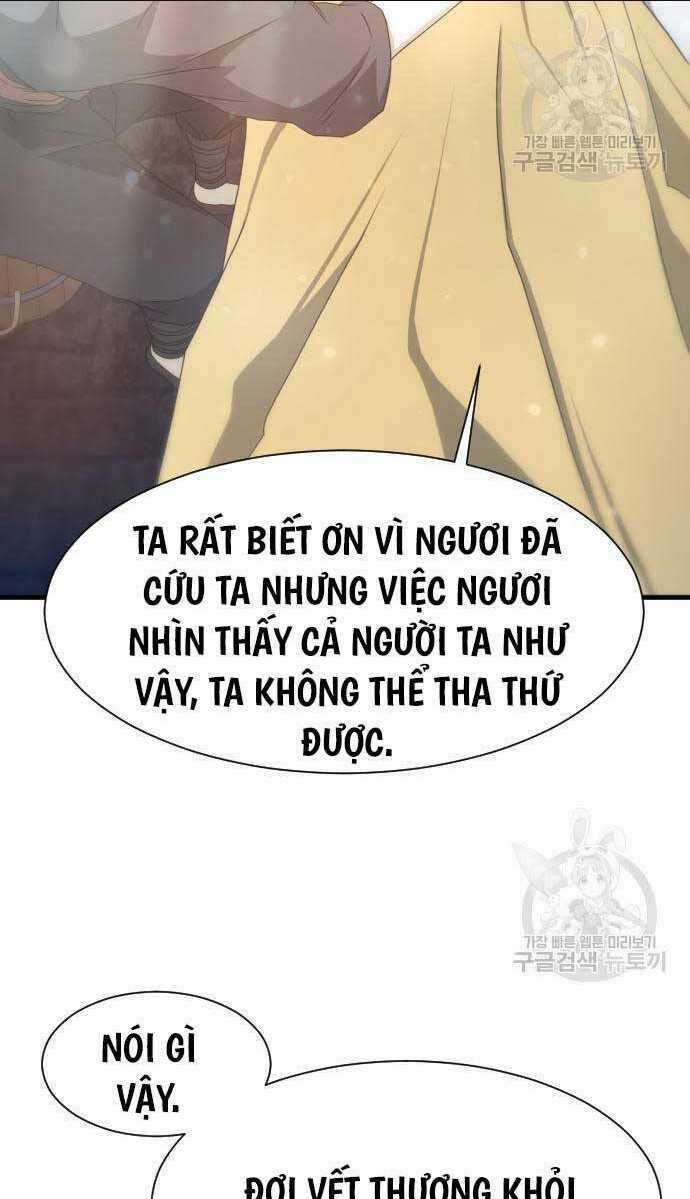 Nhất Hốt Đao - Chapter 7 - Trang 103
