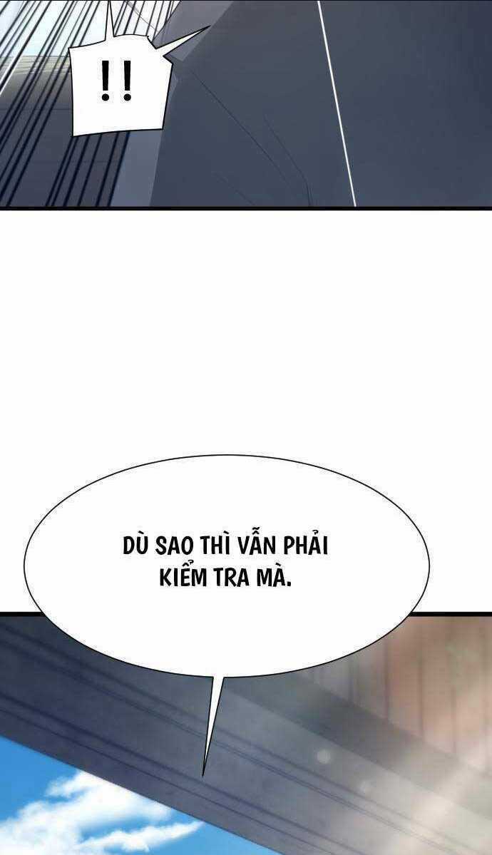 Nhất Hốt Đao - Chapter 7 - Trang 110