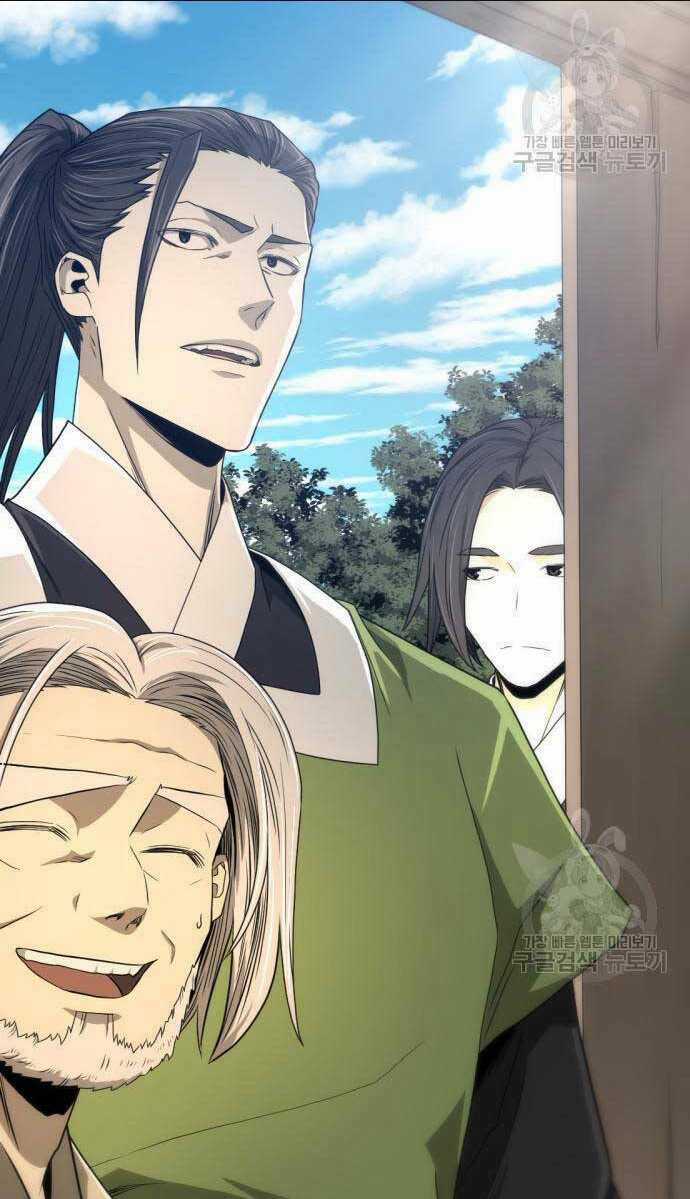 Nhất Hốt Đao - Chapter 7 - Trang 111