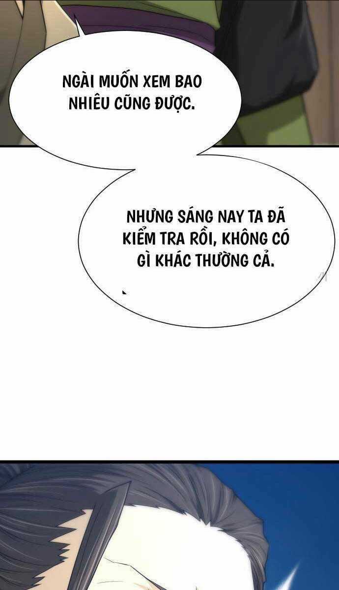 Nhất Hốt Đao - Chapter 7 - Trang 112