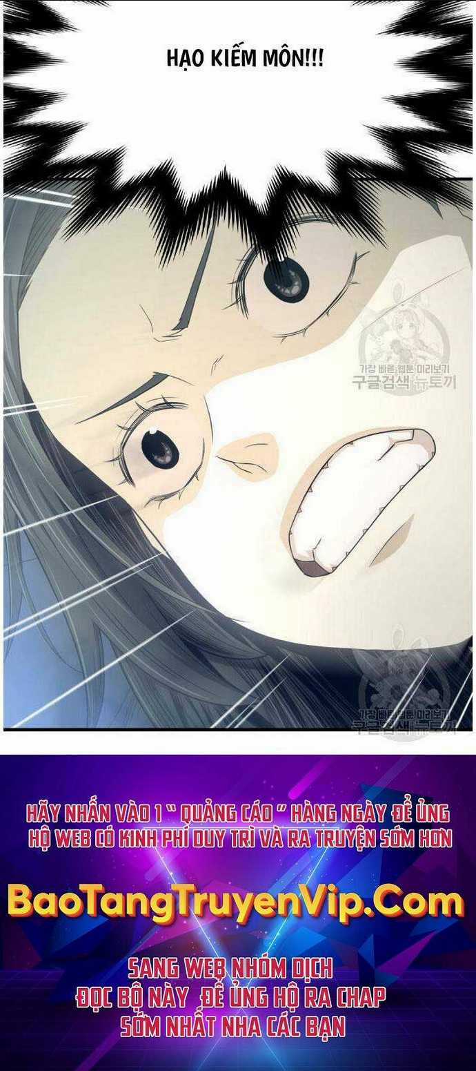 Nhất Hốt Đao - Chapter 7 - Trang 114