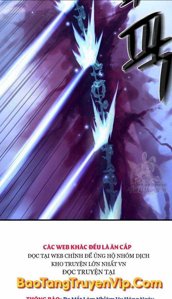 Nhất Hốt Đao - Chapter 7 - Trang 23