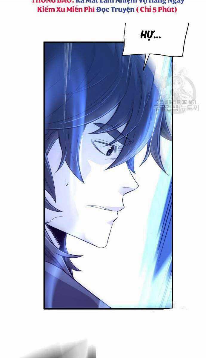 Nhất Hốt Đao - Chapter 7 - Trang 24