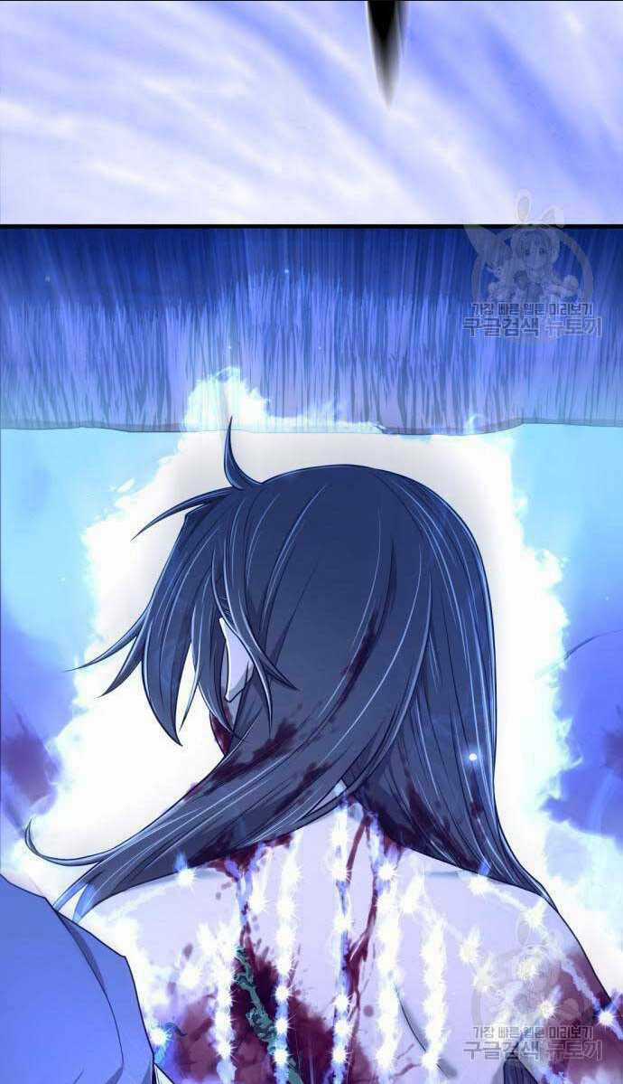 Nhất Hốt Đao - Chapter 7 - Trang 29