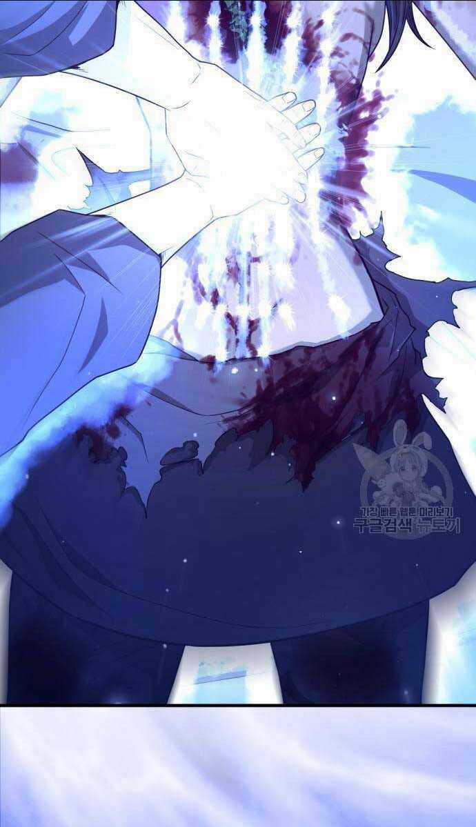 Nhất Hốt Đao - Chapter 7 - Trang 30