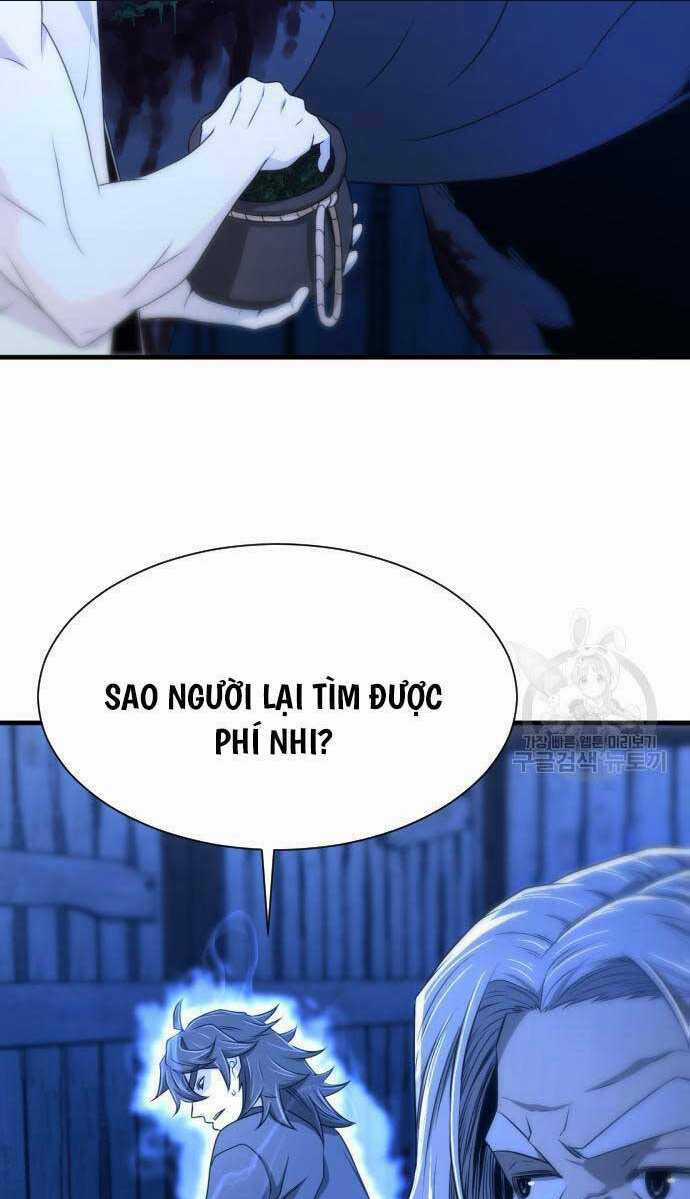 Nhất Hốt Đao - Chapter 7 - Trang 32