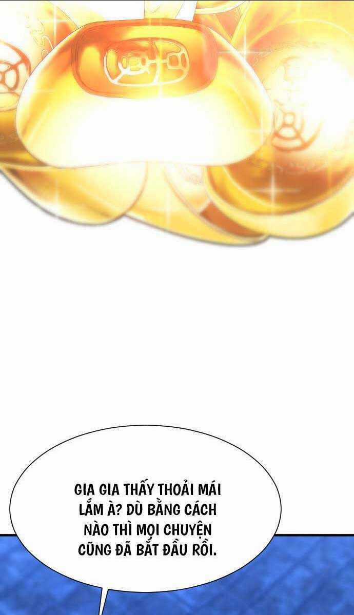 Nhất Hốt Đao - Chapter 7 - Trang 43