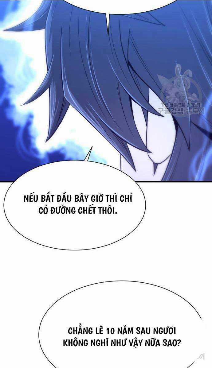 Nhất Hốt Đao - Chapter 7 - Trang 46