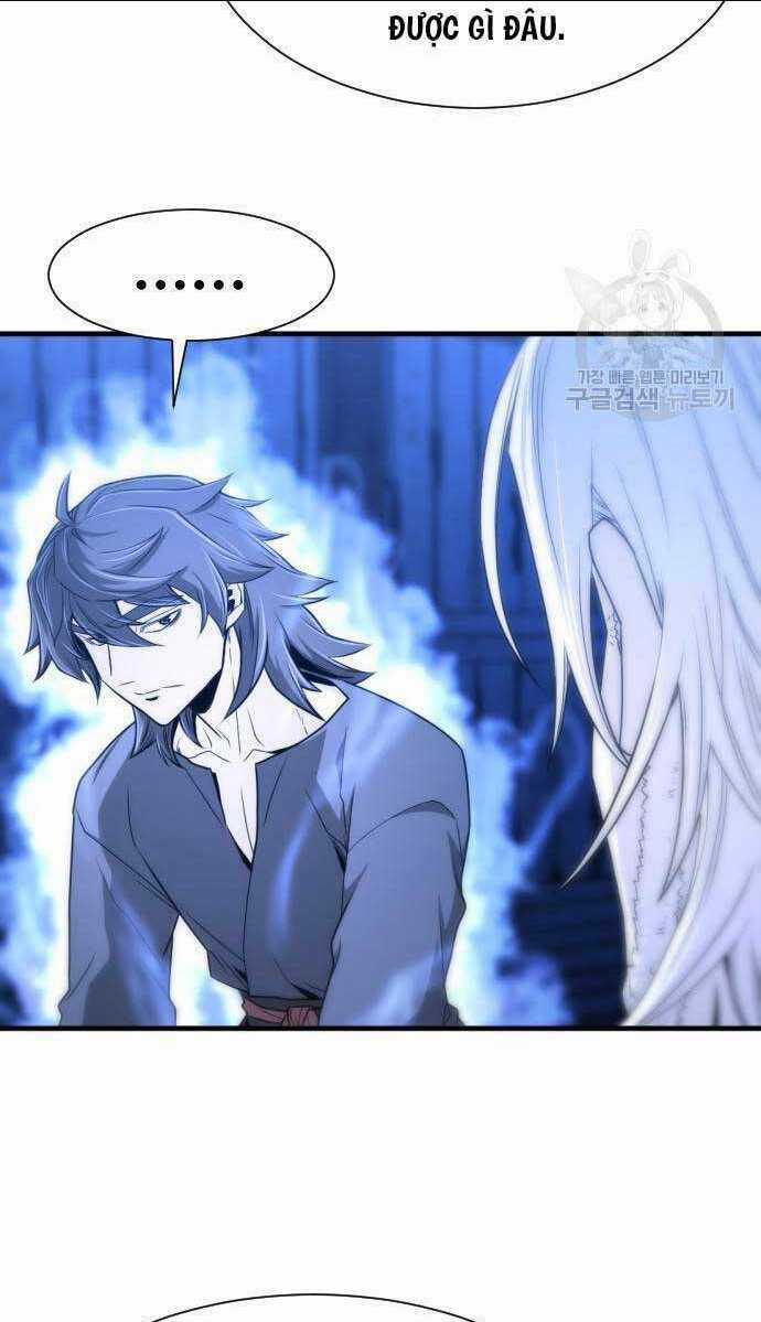 Nhất Hốt Đao - Chapter 7 - Trang 48